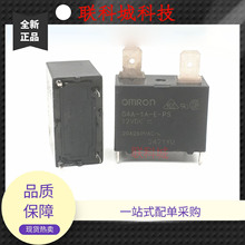 G4A-1A-E E-CN/PS 12VDC 4�_λ���{��ˮ����ӌ���늴�ֱ���^���