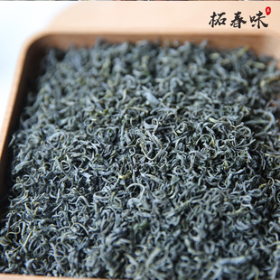 �����ɽ��F�G�����ǰ���~����ڼZ�²��~�S�����lɢ�b