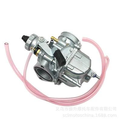 Motorcycle Carburetor Ybr Klx – Carburetor