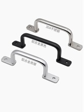 �����X�Ͻ�������USANA80USANB125���b����USANS160���b�ձ�200