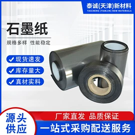 盘根;耐火防火材料;其他工业用清洗剂