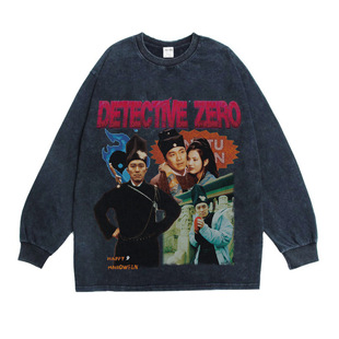 ����Ӱ��߅�����Y�o���^��Ц�����̽����l��ʽ�͹��L��T��