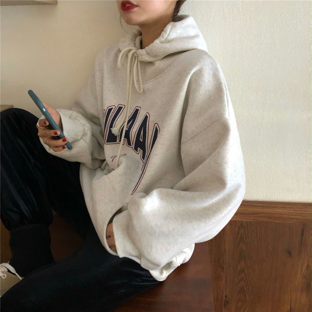 2204599425_0_20211122042440905