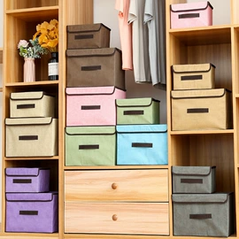 衣钩/挂钩;其他居家日用;清洁球/刷