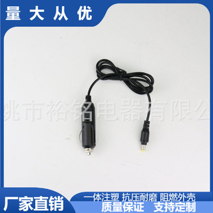 ��܇�ӏ��^�c�����c��������܇�d�Դ��dc���c����܇���Դ��