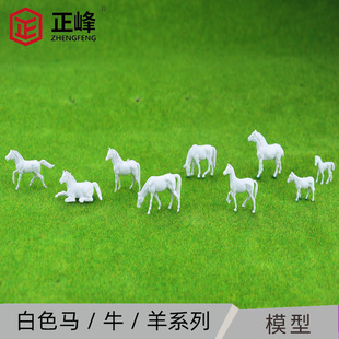 ΢�s���^�[�� �辰�[�� ɳ�Pģ�Ͳ��� DIY�ֹ�  �������ģ���E�R