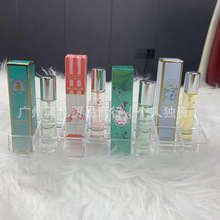 ���|��ԇ����ˮС�Ӫ��ǫF�����~�������R�S��`��ˮС��10ml