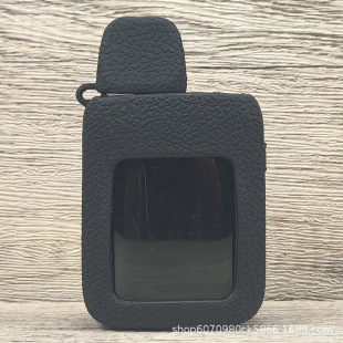 �m���Caliburn G4 PRO KOKO ���z���o��Ƥ�y��Ƥ�׿����G4Pܛ��