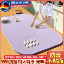 ʳƷ���轺������ӿ�����żӺ����永�����ߦ�治ճ��峬��