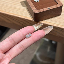 �W�W���m��С��������䓸߼���ʽƽ�׺��s�ɐ�С���OӋ�ж��Ů