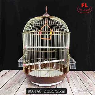 ���ֻ�Ƥ�W�^�B�\�������Bĵ�������b��^�p�����Fˇ��ɫ�A�\