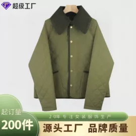 羽绒服;男式羽绒服;羽绒背心