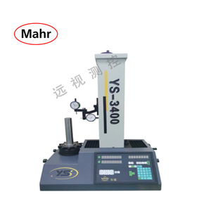 �hҕ�y������Ʒ�Ƶ����A�{�x �����x YS-3400 YS-4400