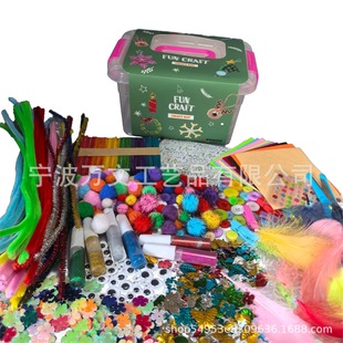 �羳���bŤŤ��ë�������߃�ͯ�ֹ�DIY���ϰ�������߄���YƷ
