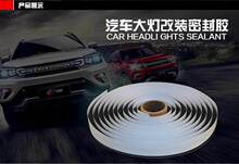 ��܇������b�ܷ��z ܇����ˮ�z ܇�T�T���ܷ����z܇�����b�߱P�z