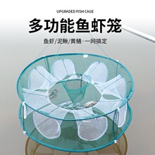 �r�\���~�W���r�W�O�W�ؾW�~�\���r�S�X�з�\׽ץ�ƾW�����~����