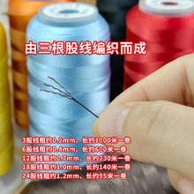 12/18�ɹɾ��Ї��LĪ�m�����K�ɾ��ֹ��������K�朒��Kdi