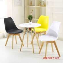 ���s���eǢՄ��ֱ�N��ķ˹����X��ľ���W����ܛ�������k��������