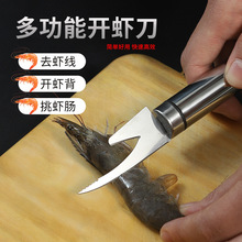 �๦���r���޳����N�����r�c�_�r�����r����