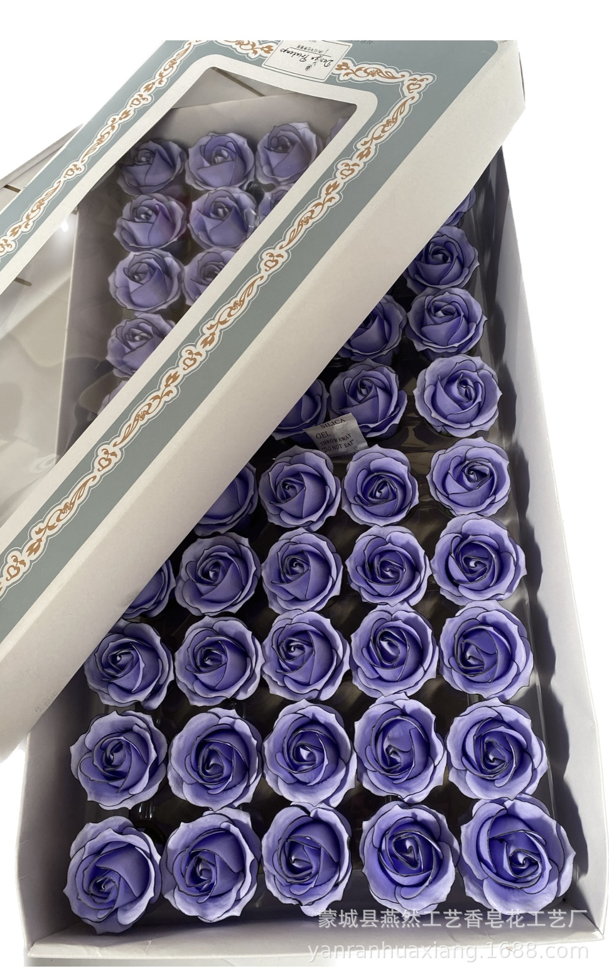 7F3A76B15DA63B00A4CD574D47A73D