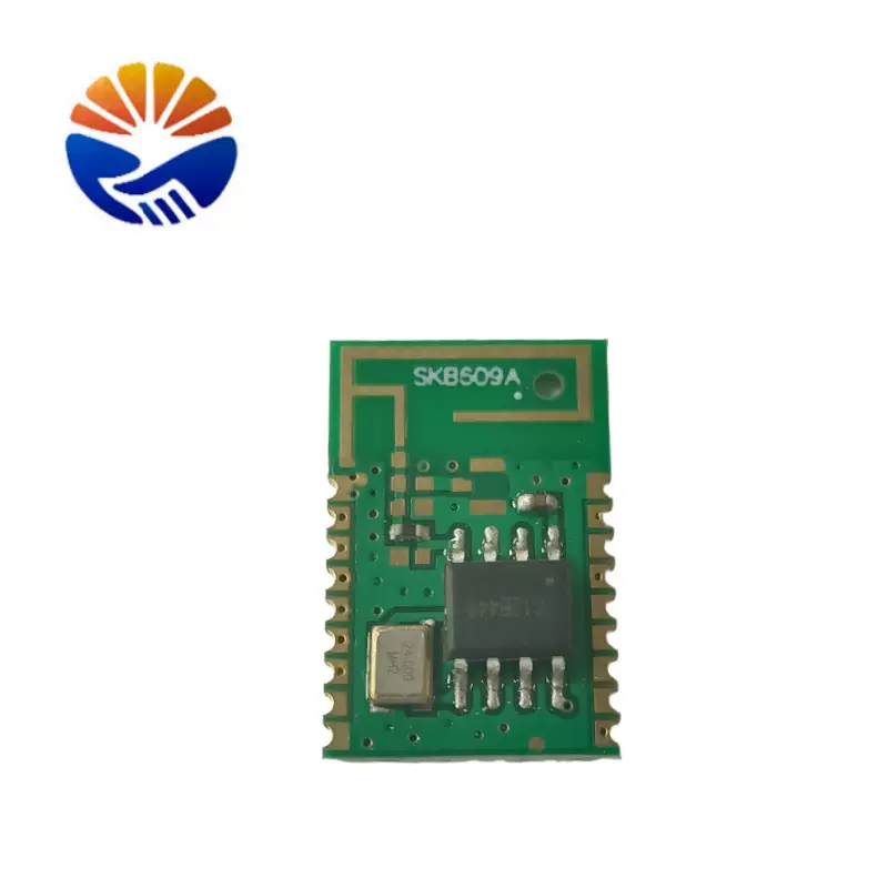 DZ-BT690C低功耗蓝牙模块可使用多种应用场景智能家居照明应用