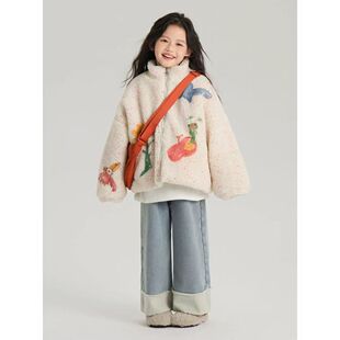 ��������ޡ���Ʒ�|ͯ�bŮͯ���q���׃�ͯ���b��有T�fë�q����