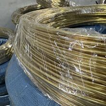 �S�~��h62diy�ֹ��S�~�zܛ�B0.5  0.8 1.0  2.0 3.0mm������