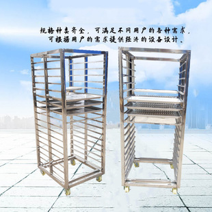 �S��ֱ����������С��܇ ʳƷ�S���D܇ ș�ĺ�ɌӼ�