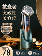 ���l���݃x������Ę����Ħ�x��������y�i�y�����o���沿����xϴ