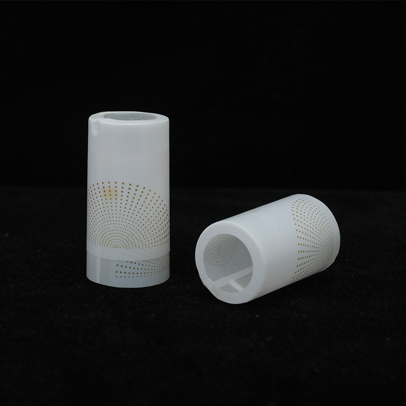 红酒瓶葡萄酒瓶封口膜胶套收缩膜白色密封收缩膜pvc收缩膜