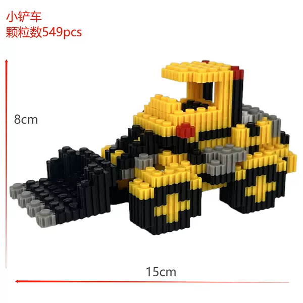 6150