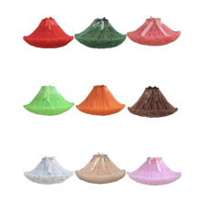 tutu����ȹ������]230g������녶�α����޻���ܛ����������ȹ