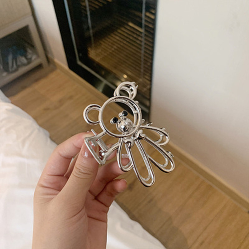 O1CN01S3lpvt1WpOKW4Zu6Z_!!3035