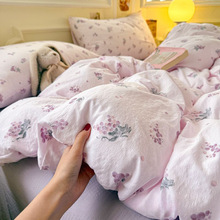 A��p�Ӽ����ļ��׼���2025�¿���������ᴲ������