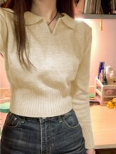 �ŵ��L�Iᘿ���Ů�ﶬ����ȴ�W��������´����ë������