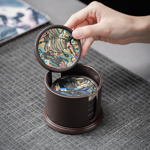 �ľ�p�ݲ豭�|����y�ߙn���������б��в��������������C