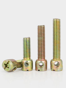 M3M4M5M6 僲��\�U��늱��ݽz�����ᔎ����ݽz�U���*6*8*10GG