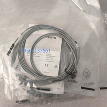 ��˹�� FESTO �ӽ����� SME-8-S-LED-24  150857 �ֻ�