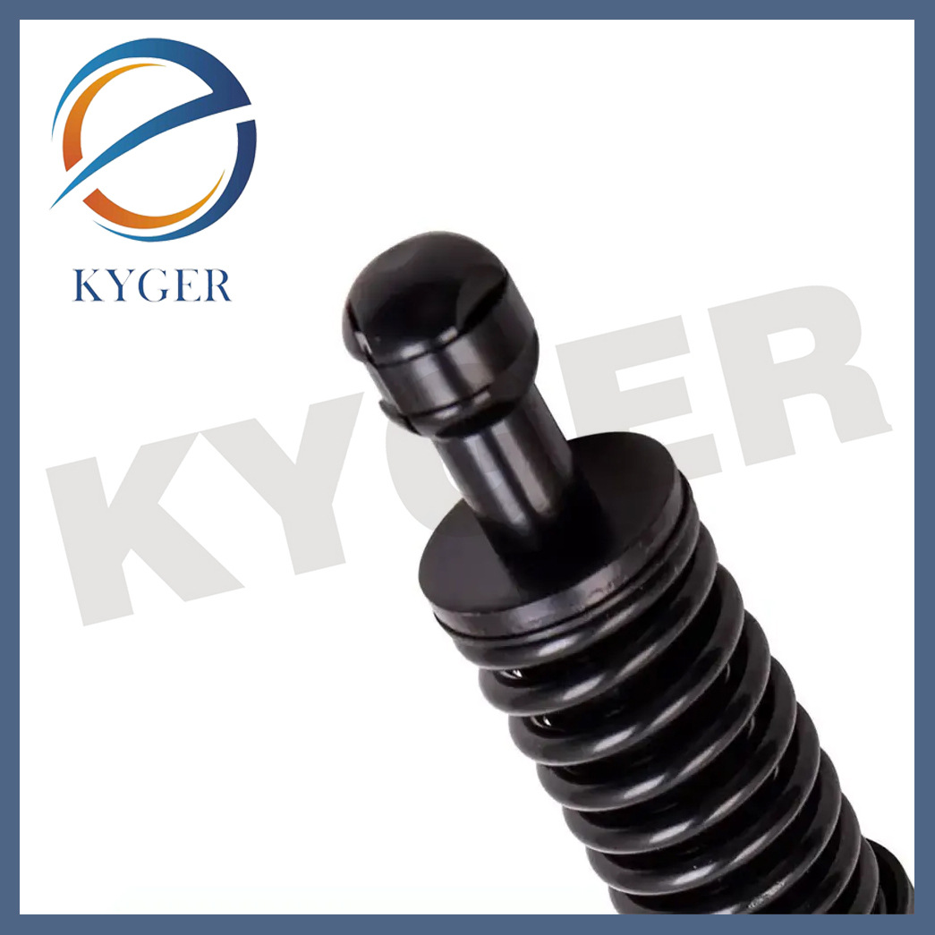 Suitable for Porsche Tailgate Strut 95551255006 High Quality Auto Parts Kyger