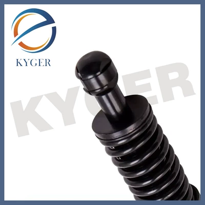 Other Car Modifications Tailgate Strut 95551255006