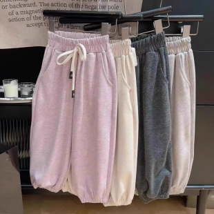 ��ͯŴ��ѝ��Ůͯ2025�＾�¿���СͯܛŴ㼑��L�n�����e���_�Lѝ