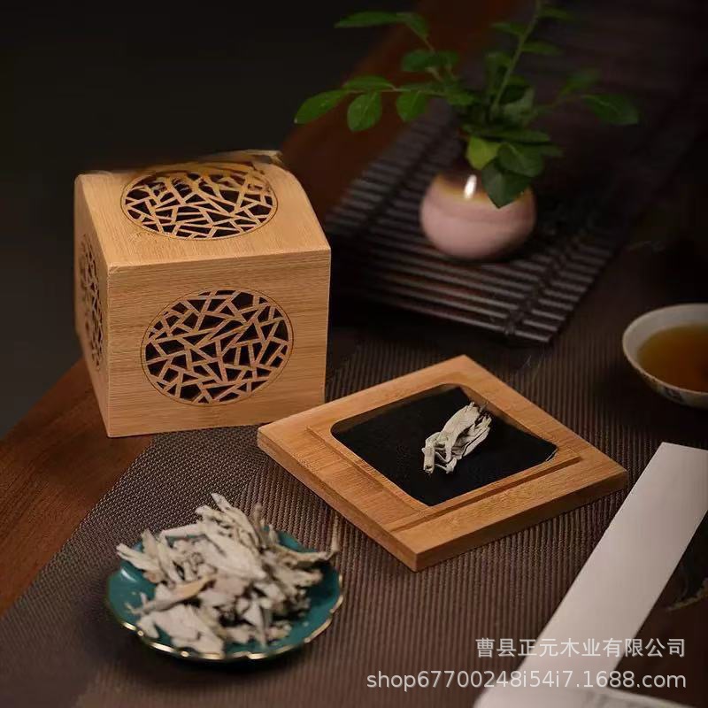 微信图片_20250811101219_27