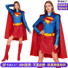 �羳�f�}������֮ŮcosŮ�����B�wȹӢ�۳�����Ů�o�������L���b