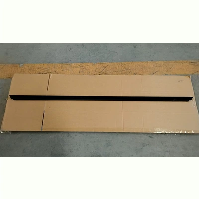 Sealing Strip, Vehicle Sealing Strip