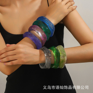 �W���羳�Ʒ �F��ins�L�ΰ�͸��ɺ��Ч��녲�Ч�����C����ɫ�W��