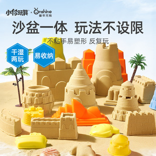 ͯ��o�ރ�ͯ��׃ɳ��ճ��ˮϴɳ�ӌ��������ǿ�ɳģ���������