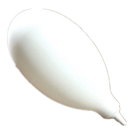 Plant lamp, balloon, camera, digital lens for eyelashes
