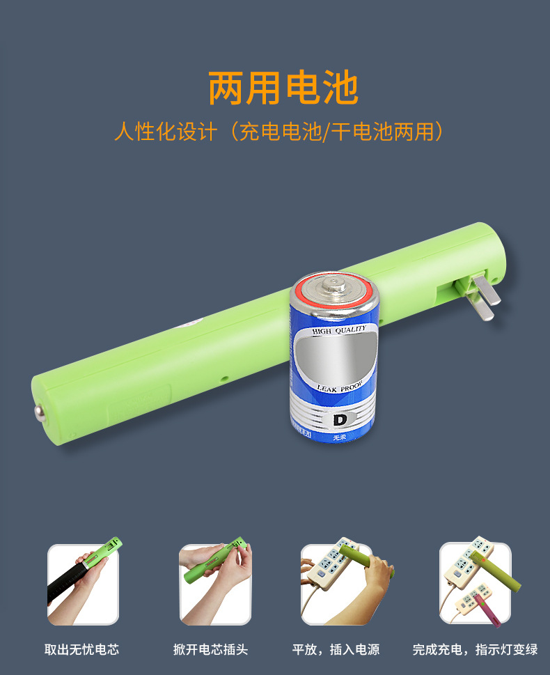 WFL-D2LG-D3LG-D4LG-详情页_14.jpg