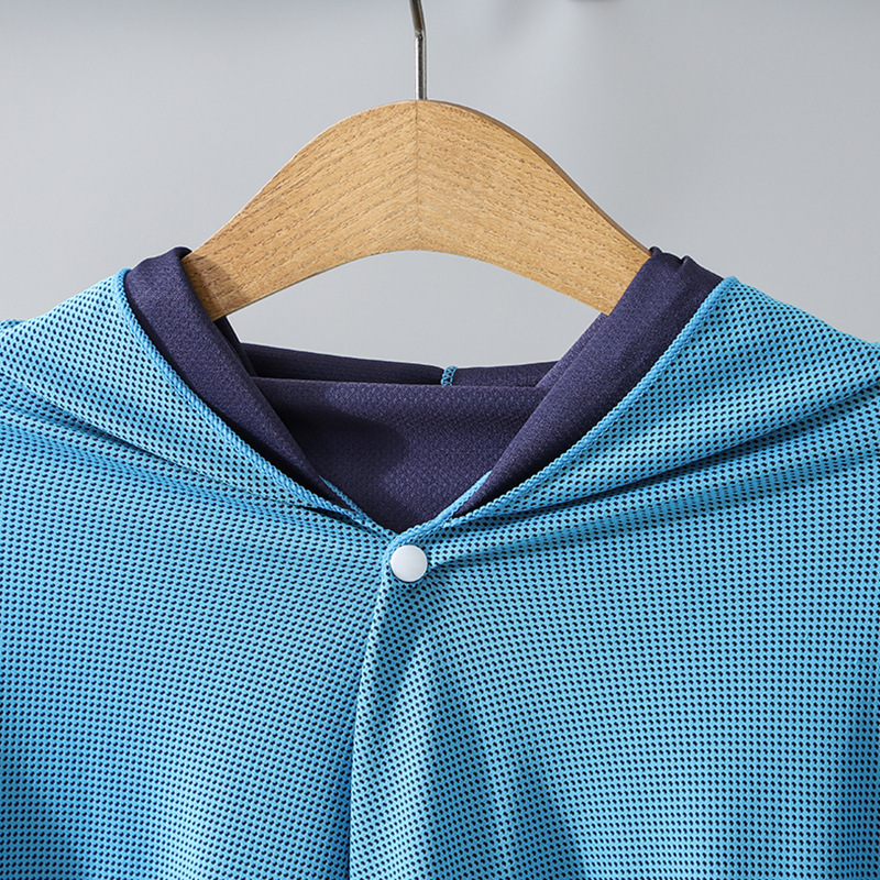 Capa de playa de secado rápido frío, buceo, secado rápido, cambio de ropa con capucha, toalla absorbente, aguas termales, cambio de ropa, albornoz al por mayor