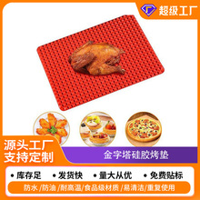 ���R�d���z���������u�|�V�͸��Ϳ��|����BBQ���ɿ���決�|
